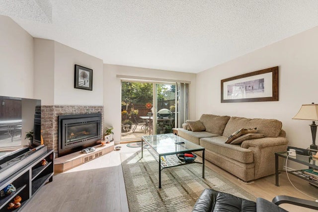 8132 Laval Place, Vancouver