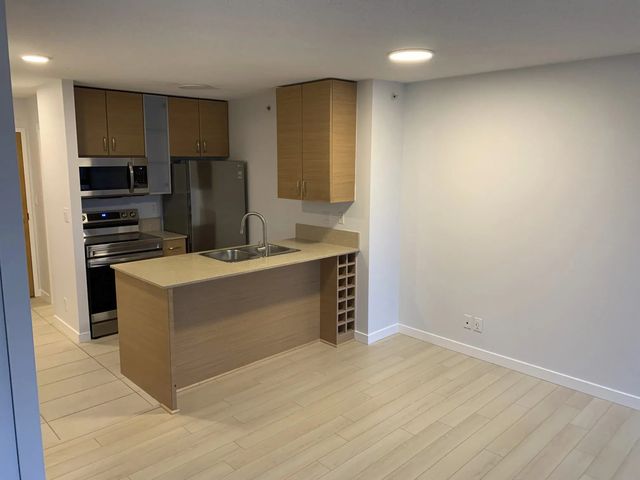 909 Mainland Street 908, Vancouver
