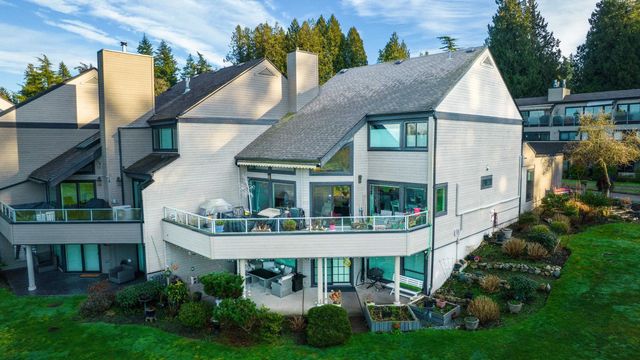 3603 Nico Wynd Drive, Surrey