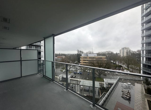 6808 Minoru Boulevard 740, Richmond