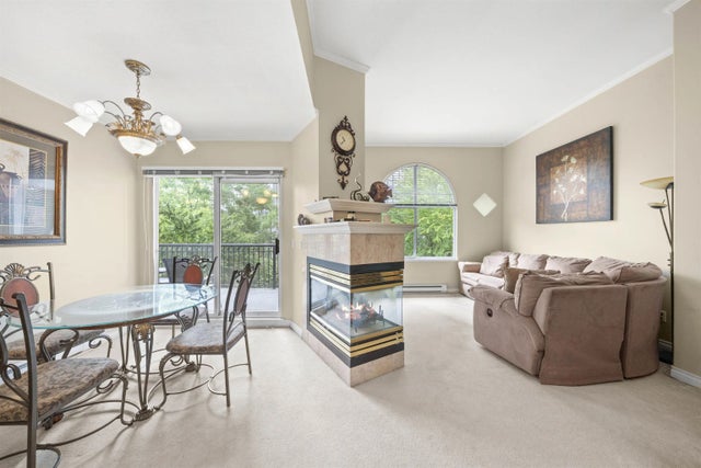 1185 Pacific Street 423, Coquitlam