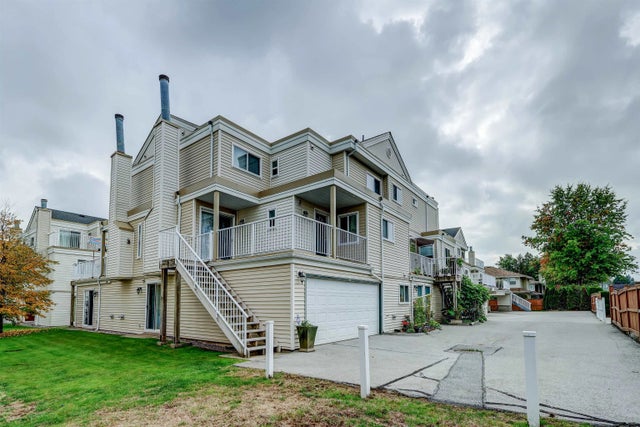 10077 156 Street 200, Surrey