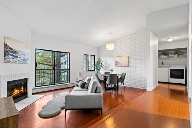 8500 Ackroyd Road 340, Richmond