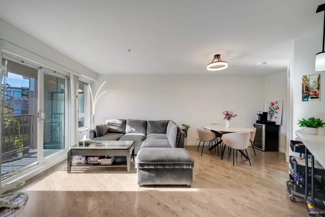 12339 Steveston Highway 316, Richmond