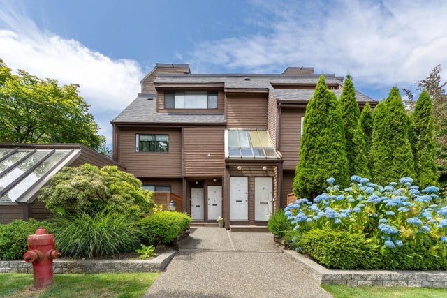 3349 Mountain Highway, North Vancouver