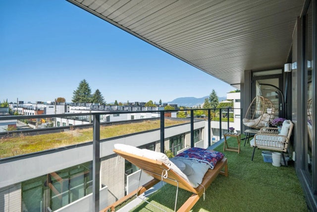 4427 Cambie Street 510, Vancouver