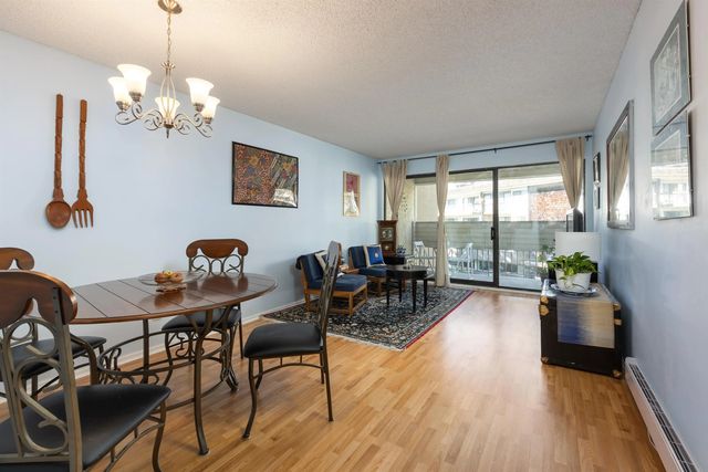 8291 Park Road 212, Richmond