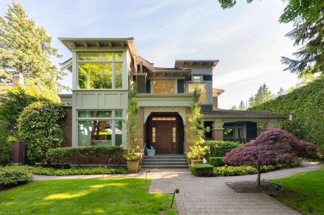 4688 W 3rd Avenue, Vancouver