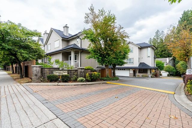 20875 88 Avenue 25, Langley