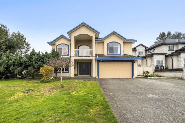 9309 134 Street, Surrey