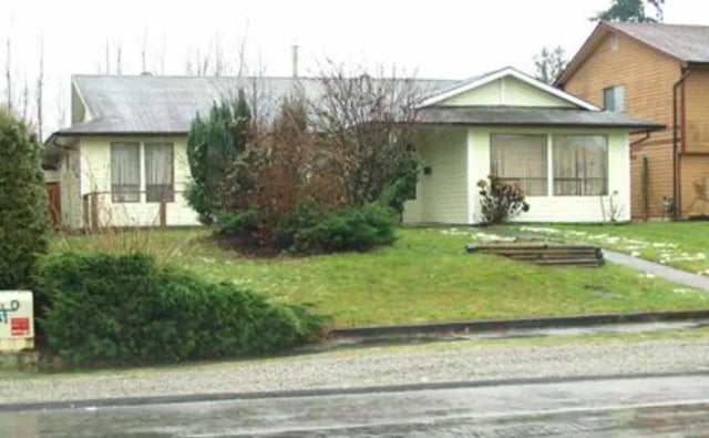 15540 100 Avenue, Surrey