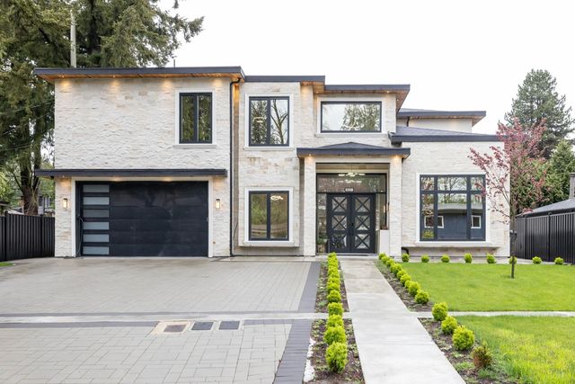 1421 Barberry Drive, Port Coquitlam