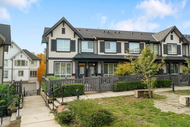 30930 Westridge Place 97, Abbotsford