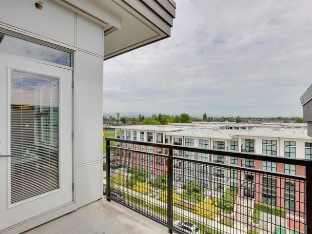 9388 Tomicki Avenue 613, Richmond