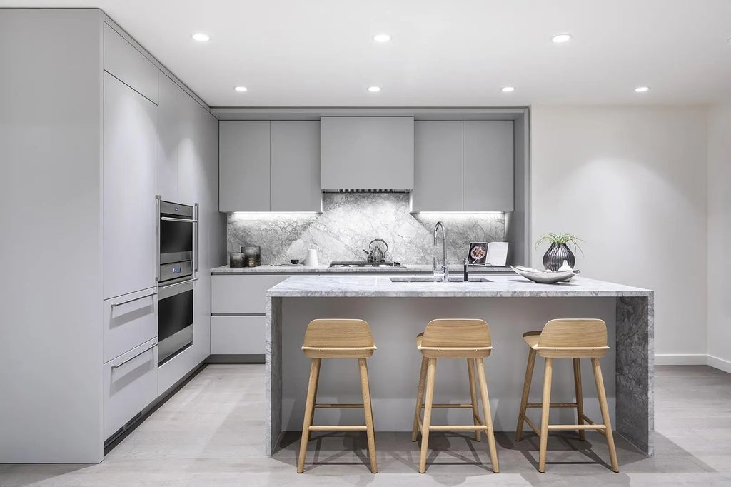 7418 Paulson Street 605, Vancouver