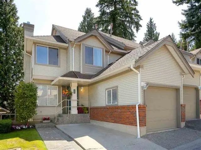 13900 Hyland Road 208, Surrey