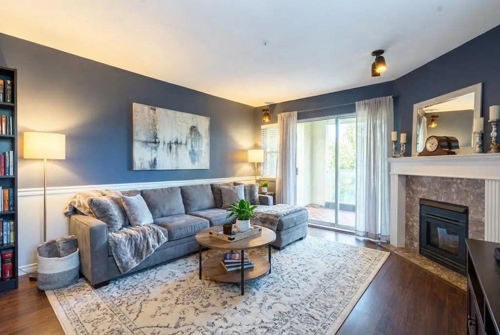 22722 Lougheed Highway 201, Maple Ridge