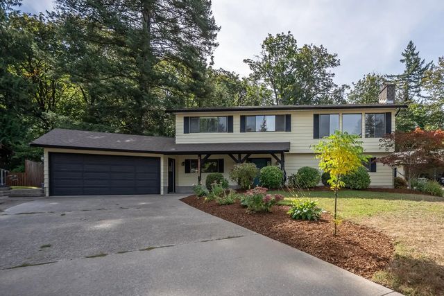 3517 Ivy Court, Abbotsford