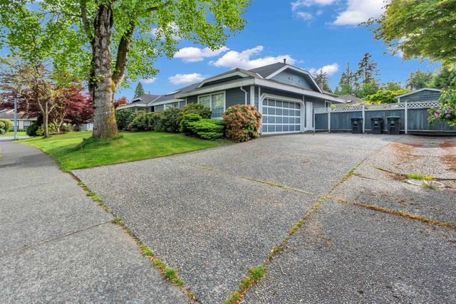 2151 148a Street, Surrey