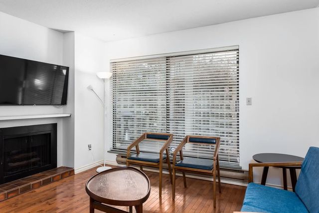 1405 Haro Street 303, Vancouver