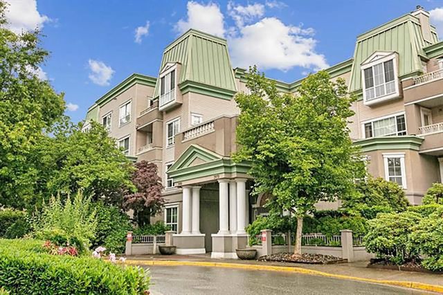2970 Princess Crescent 120, Coquitlam