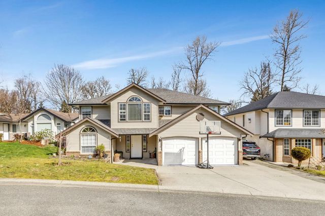 3770 Clearbrook Road 2, Abbotsford