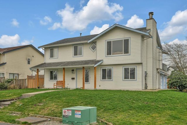 13452 85 Avenue, Surrey