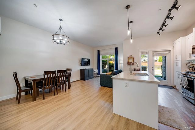11077 Ravine Road 114, Surrey