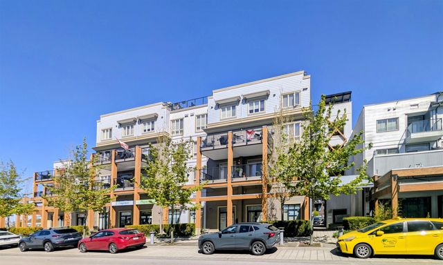 6077 London Road 206, Richmond