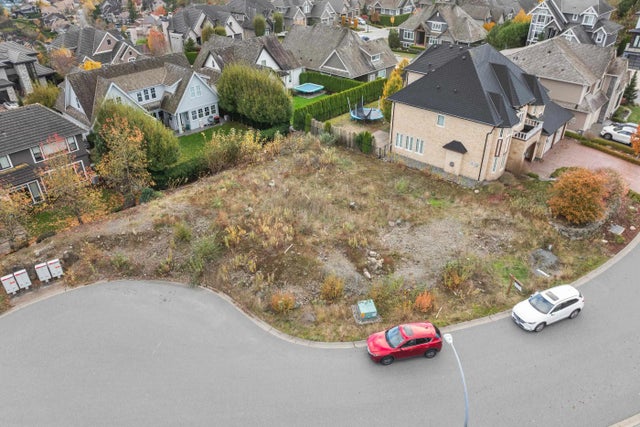 35638 Eagle View Place, Abbotsford