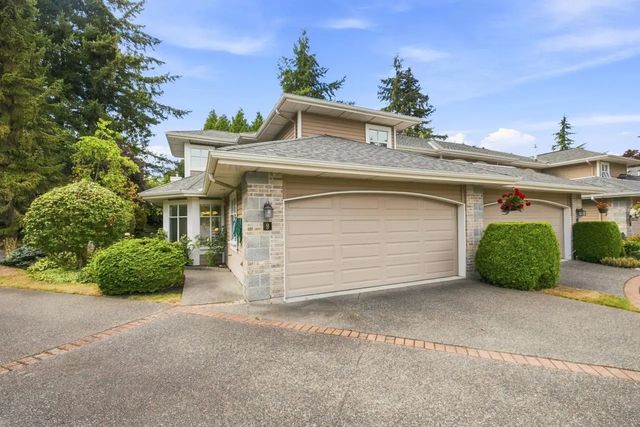15273 24th Avenue 9, Surrey