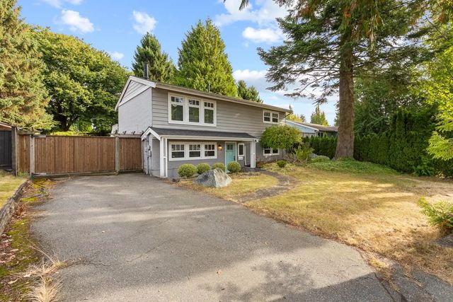 15469 22 Avenue, Surrey