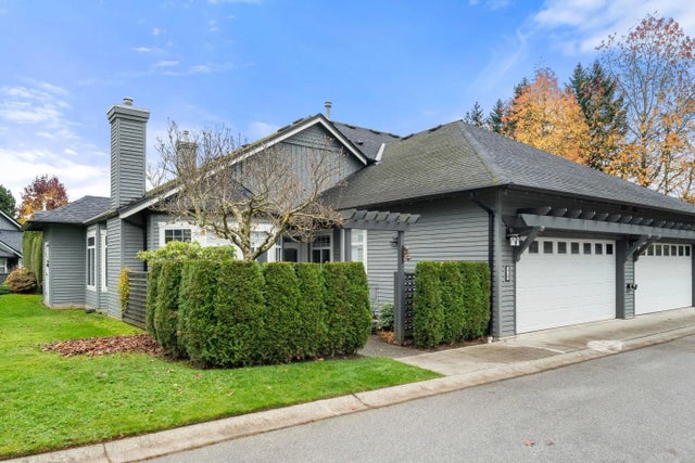 14909 32 Avenue 76, Surrey