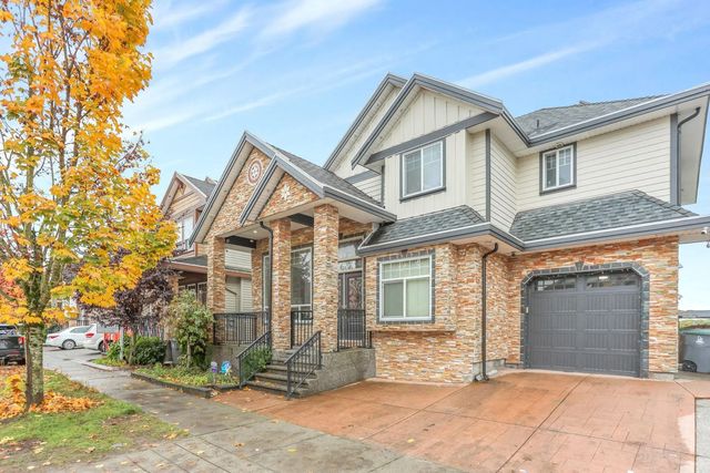 6677 125a Street, Surrey