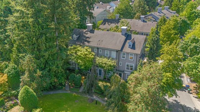 15075 60 Avenue 58, Surrey