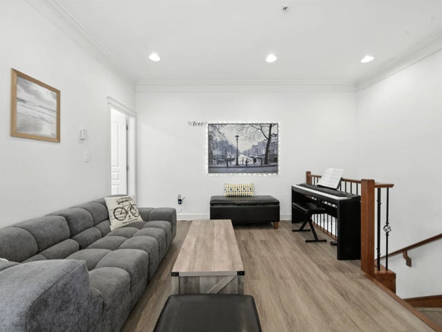 1430 E 8th Avenue, Vancouver