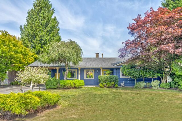 22787 Reid Avenue, Maple Ridge