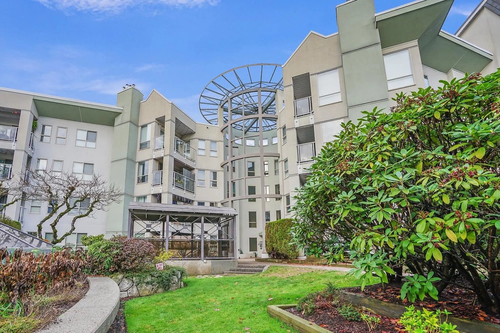 2585 Ware Street 108, Abbotsford