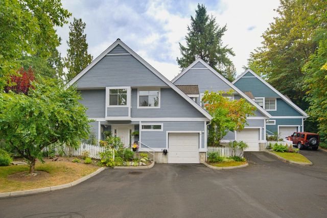 4847 219 Street 50, Langley