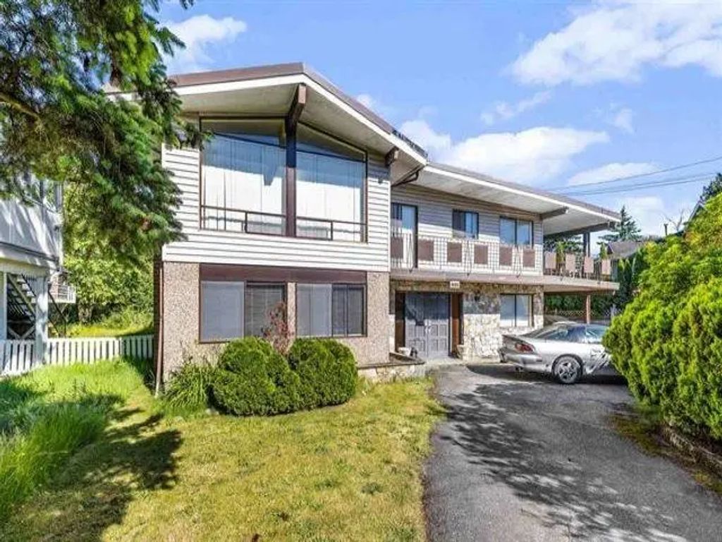 5193 N Whitworth Crescent, Ladner