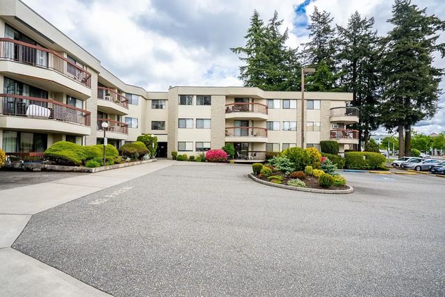 31955 Old Yale Road 134, Abbotsford