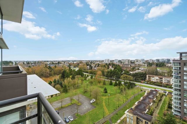 6333 Katsura Street 1805, Richmond