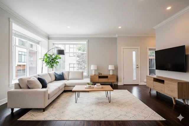 2687 158 Street 47, Surrey