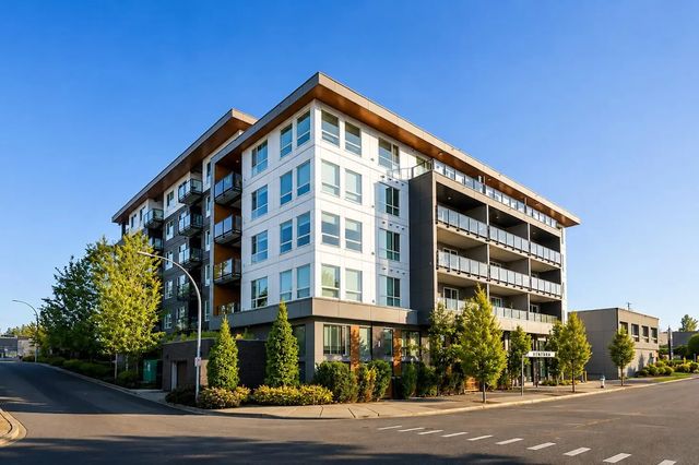 32838 Ventura Avenue 602, Abbotsford