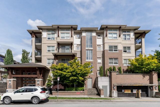6828 Eckersley Road 321, Richmond
