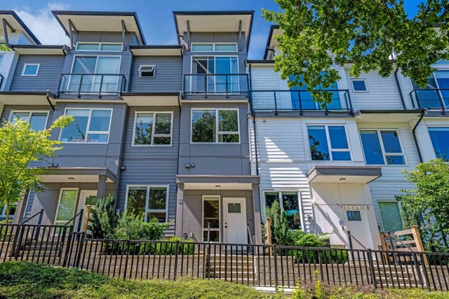 15030 28 Avenue 33, Surrey