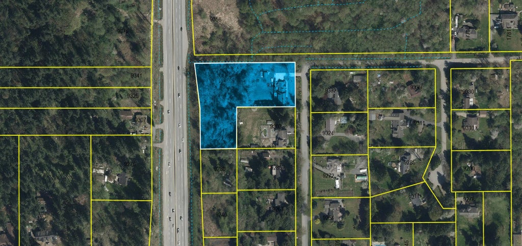 9341 177 Street, Surrey