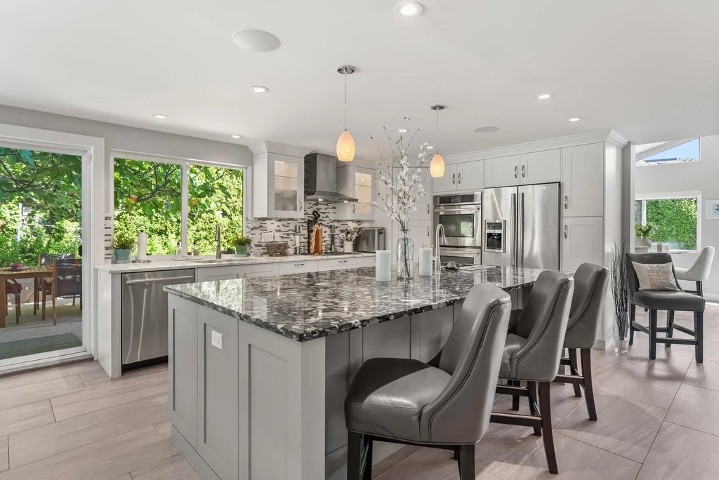 1110 Pacific Drive, Delta