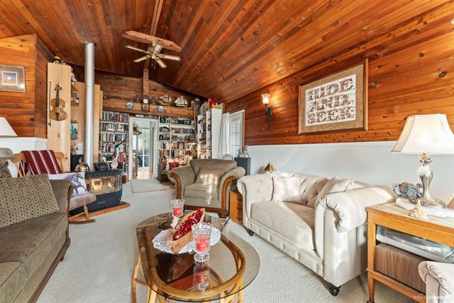 17307 58th Avenue, Surrey