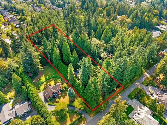 13912 28 Avenue, Surrey